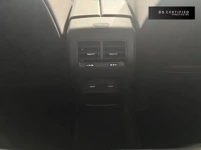 Ds Ds 4 hybride 145 e-dct6 — photo 57