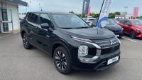 Mitsubishi Outlander 2.4 PHEV 306ch Instyle+ 4WD MY26 — photo 3