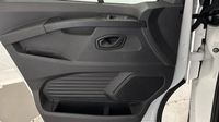 Renault Trafic L1H1 3T 2.0 Blue dCi 130ch Confort — photo 22