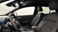 Mg Mg3 1.5 Hybrid+ 195ch Luxury — photo 12