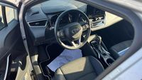 Toyota Corolla 1.8 140ch Design MY24 — photo 9