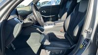 Bmw Série 3 Touring 320eA xDrive 204ch M Sport — photo 12