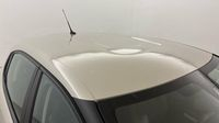 Citroen C3 1.2 PureTech 83ch S&S PLUS — photo 22