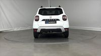 Dacia Duster 1.5 Blue dCi 115ch Prestige 4x2 E6U — photo 6