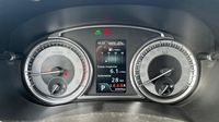 Suzuki Vitara 1.5 Dualjet Hybrid 115ch Grand Large Auto Allgrip — photo 16