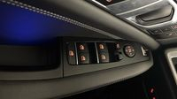 Bmw X5 xDrive50e 489ch M Sport — photo 28
