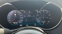 Mercedes Amg Gt Roadster 4.0 V8 557ch GT C 47cv — photo 10