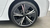 Peugeot 308 Plug-In Hybrid 195ch GT e-DCS7 — photo 11