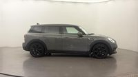 Mini Clubman Cooper 136ch Kensington BVA7 Euro6d-T — photo 4