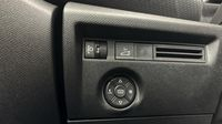 Citroen C4 X PureTech 130ch S&S Shine Pack EAT8 — photo 27