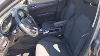 Renault Arkana 1.6 E-Tech 145ch Zen — photo 16