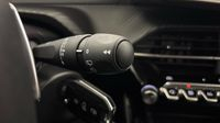 Peugeot 208 1.2 Hybrid 100ch Active e-DCS6 — photo 24