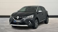 Renault Captur 1.0 TCe 90ch Intens -21