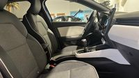 Renault Clio 1.0 TCe 90ch Techno — photo 15