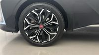 Ds Ds 4 E-TENSE 225ch Performance Line + — photo 20