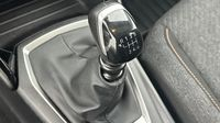 Peugeot 208 1.2 100ch S&S Style — photo 14