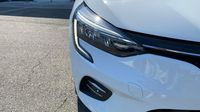 Renault Clio 1.0 TCe 90ch Evolution — photo 17