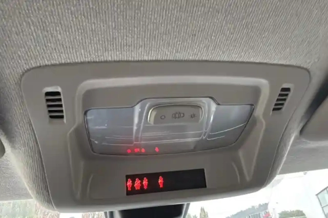 Citroën C3 puretech 83 s&amp;s bvm5 — photo 66