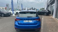 Skoda Fabia 1.0 MPI 80ch Selection — photo 6