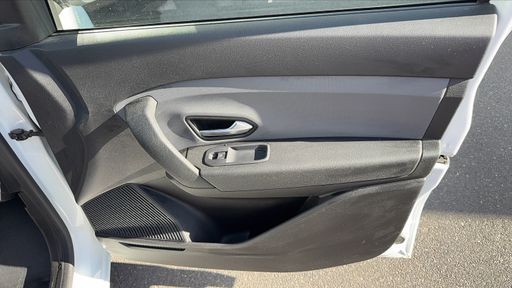 Renault Express 1.5 Blue dCi 75 - Essentiel – 2021 – 86488 km – Diesel – Boîte Manuelle — photo 28