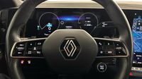 Renault Austral 1.2 E-Tech full hybrid 200ch Iconic — photo 25