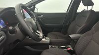 Renault Symbioz 1.8 E-Tech full hybrid 160ch Evolution - 25 — photo 12