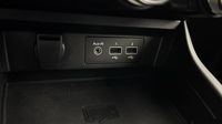 Renault Arkana 1.6 E-Tech hybride 145ch RS Line Fast Track — photo 30
