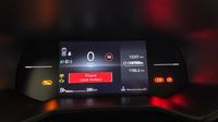 Renault Clio 1.5 dCi 100ch Evolution - 25 — photo 10