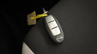 Nissan Micra 1.0 IG-T 100ch Tekna 2019 — photo 16