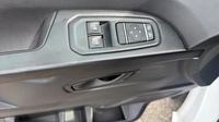 Renault Trafic L1H1 3T 2.0 Blue dCi 130ch Confort — photo 28