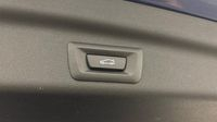 Bmw Série 2 Active Tourer 225e 245ch xDrive Business Design DKG7 — photo 31