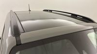 Jeep Renegade 1.5 Turbo T4 130ch MHEV Limited BVR7 — photo 22