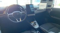 Renault Symbioz 1.6 E-Tech full hybrid 145ch Iconic — photo 11