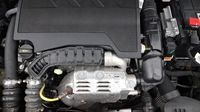 Ds Ds 3 Crossback PureTech 130ch So Chic Automatique 7cv — photo 20