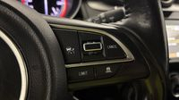 Suzuki Swift 1.2 Dualjet Hybrid 83ch Pack Auto — photo 25