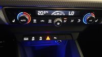 Audi A1 Sportback 40 TFSI 207ch S line S tronic 7 — photo 26