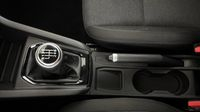 Renault Clio 1.0 TCe 90ch Equilibre — photo 22