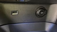 Peugeot 5008 1.2 PureTech 130ch S&S GT EAT8 — photo 16