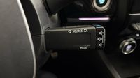 Renault Arkana 1.6 E-Tech hybride 145ch Engineered -22 — photo 28