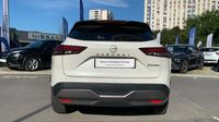 Nissan Qashqai e-POWER 190ch Tekna+ 2022 — photo 6