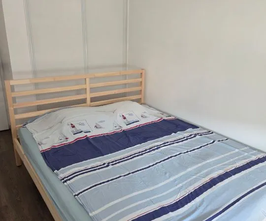 Appartement de 80m2 à louer sur La Verpillière