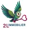 2L Immobilier