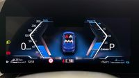 Bmw Série 2 Active Tourer 225e 245ch xDrive M Sport DKG7 — photo 10