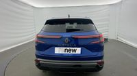 Renault Austral 1.2 E-Tech full hybrid 200ch Iconic — photo 5