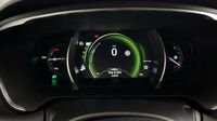 Renault Talisman 1.6 TCe 200ch energy Initiale Paris EDC — photo 10