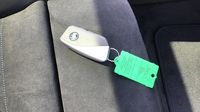 Bmw Série 1 120A 170ch M Sport DKG7 — photo 16