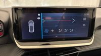 Peugeot 208 1.2 PureTech 100ch S&S Active — photo 28