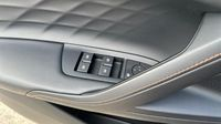 Mg Ehs 1.5 GDI 272ch PHEV Comfort — photo 16