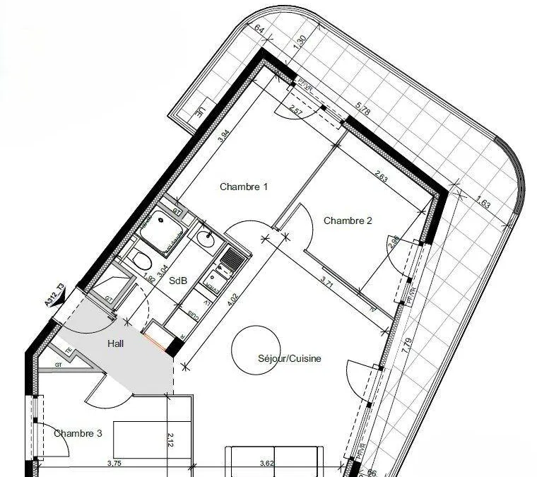 Photo 3