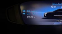 Peugeot 308 PHEV 180ch Allure Pack e-EAT8 — photo 9